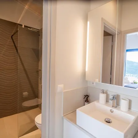 Casa vacanze Oniro *