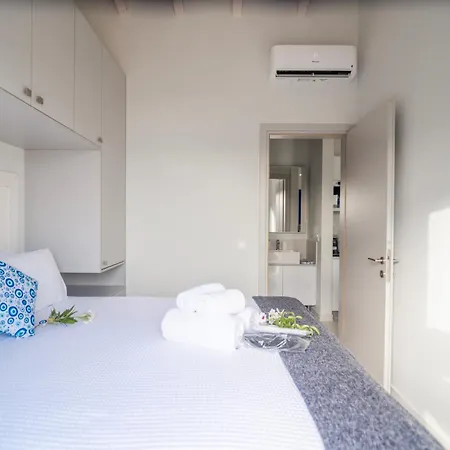 Casa vacanze Oniro Stavros (Ithaka)