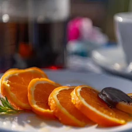 Oniro Casa vacanze *