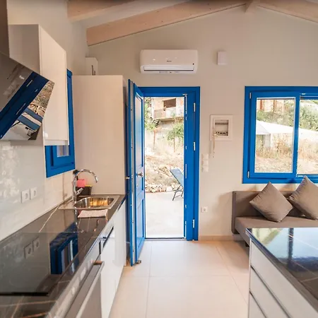 Oniro * Stavros (Ithaka)