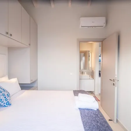 Oniro Casa vacanze *