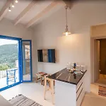 Casa de Férias Oniro *