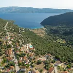 Oniro * Stavros (Ithaka)