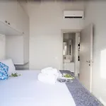 Casa de Férias Oniro Stavros (Ithaka)