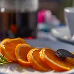 Oniro Casa de Férias *