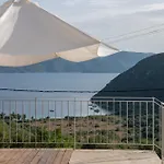 Oniro Stavros (Ithaka)