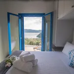 Oniro Casa de Férias