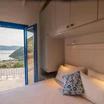 Oniro Casa de Férias Stavros (Ithaka)
