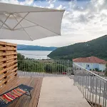 Oniro * Stavros (Ithaka)