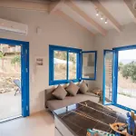 Oniro Casa de Férias