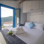 Casa de Férias Oniro
