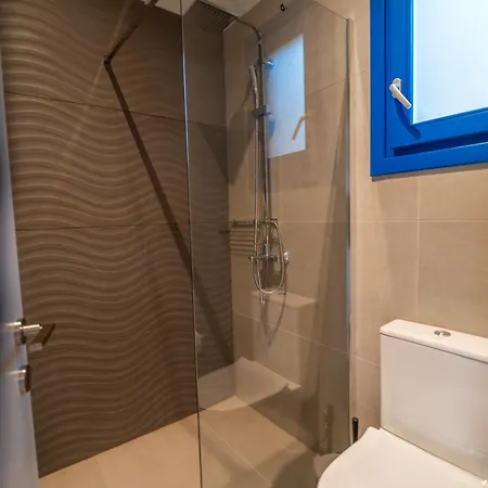 Holiday home Oniro Stavros (Ithaka)