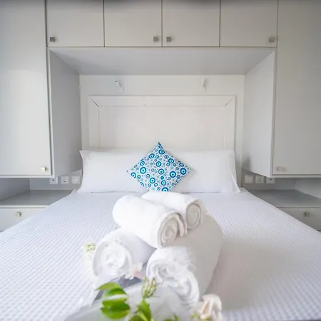 Oniro * Stavros (Ithaka)