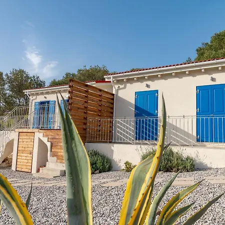 Oniro * Stavros (Ithaka)