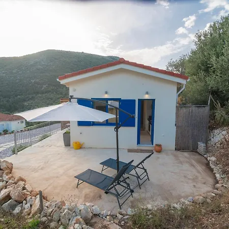 Holiday home Oniro *