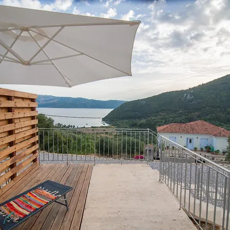 Oniro * Stavros (Ithaka)