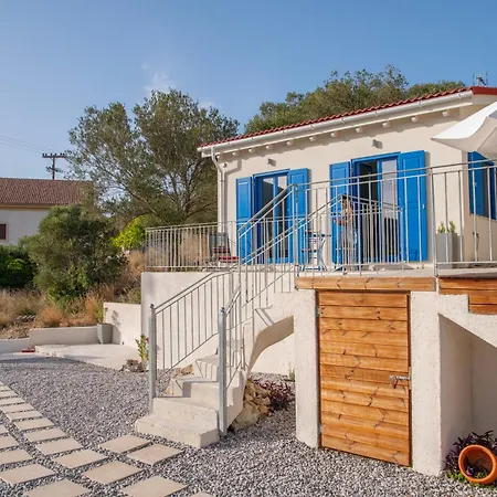 Oniro Holiday home