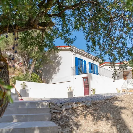 Oniro Holiday home